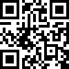 https://mehrnews.com/x33gPp
