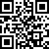 https://mehrnews.com/x3cx8Y