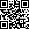 https://mehrnews.com/x3dn3b