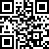 https://mehrnews.com/x3cmn8