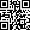 https://mehrnews.com/xVXQZ