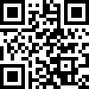 https://mehrnews.com/x3cVZR