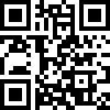 https://mehrnews.com/xn4CV