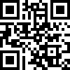 https://mehrnews.com/xJ9BH