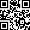 https://mehrnews.com/x356WC