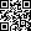 https://mehrnews.com/xxCYw