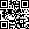 https://mehrnews.com/xSJXc