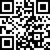 https://mehrnews.com/x38RVF
