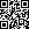https://mehrnews.com/x3cCCF