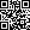 https://mehrnews.com/xn2mZ
