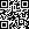 https://mehrnews.com/x338Tr