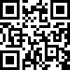 https://mehrnews.com/xSb2J