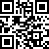 https://mehrnews.com/xFC24