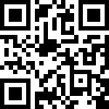 https://mehrnews.com/x33Gr7