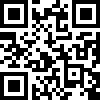 https://mehrnews.com/xgS9Q