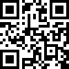 https://mehrnews.com/x3cXT3