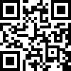https://mehrnews.com/xpVLY