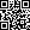 https://mehrnews.com/x3dsnH