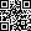 https://mehrnews.com/x36pj9