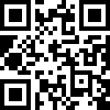 https://mehrnews.com/xWPFp
