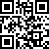 https://mehrnews.com/xd9GG