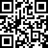 https://mehrnews.com/x37RK7