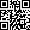 https://mehrnews.com/xZZ6P