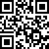 https://mehrnews.com/x34N36