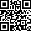 https://mehrnews.com/xrF4N