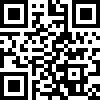 https://mehrnews.com/x3b3vt