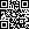 https://mehrnews.com/xr8MK
