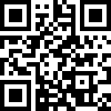 https://mehrnews.com/x38T6x