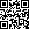https://mehrnews.com/xZDLF
