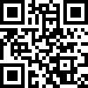 https://mehrnews.com/xQnMh