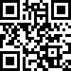 https://mehrnews.com/xSNGZ