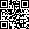 https://mehrnews.com/xDN2x