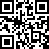 https://mehrnews.com/x34thC