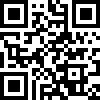 https://mehrnews.com/x3cVdg