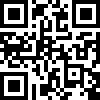 https://mehrnews.com/x3btzQ