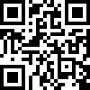 https://mehrnews.com/x33sBN