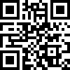 https://mehrnews.com/xqfsk