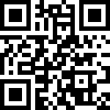 https://mehrnews.com/xqY8R