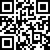https://mehrnews.com/x37KPD
