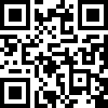 https://mehrnews.com/xr385