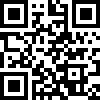 https://mehrnews.com/x3cRD4