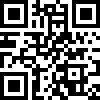 https://mehrnews.com/xYvZz
