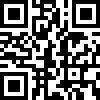 https://mehrnews.com/x3bfKt
