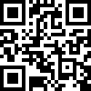 https://mehrnews.com/xbKj