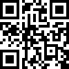 https://mehrnews.com/x348Rr