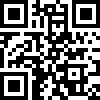 https://mehrnews.com/xWhHB